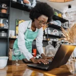 april 6 small biz blog image