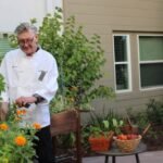 chef picture1 696x464